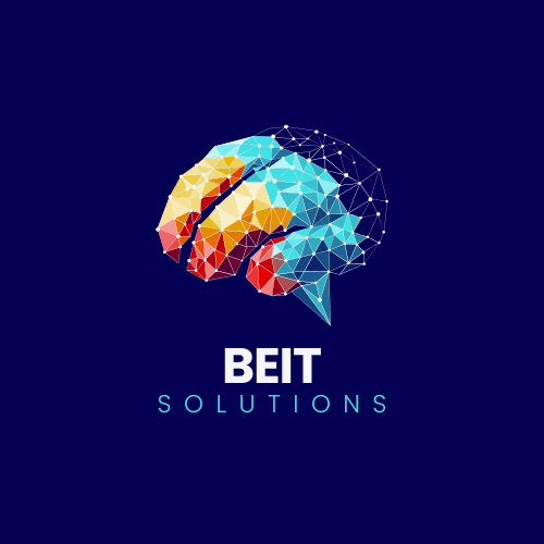 Beit Solutions Logo